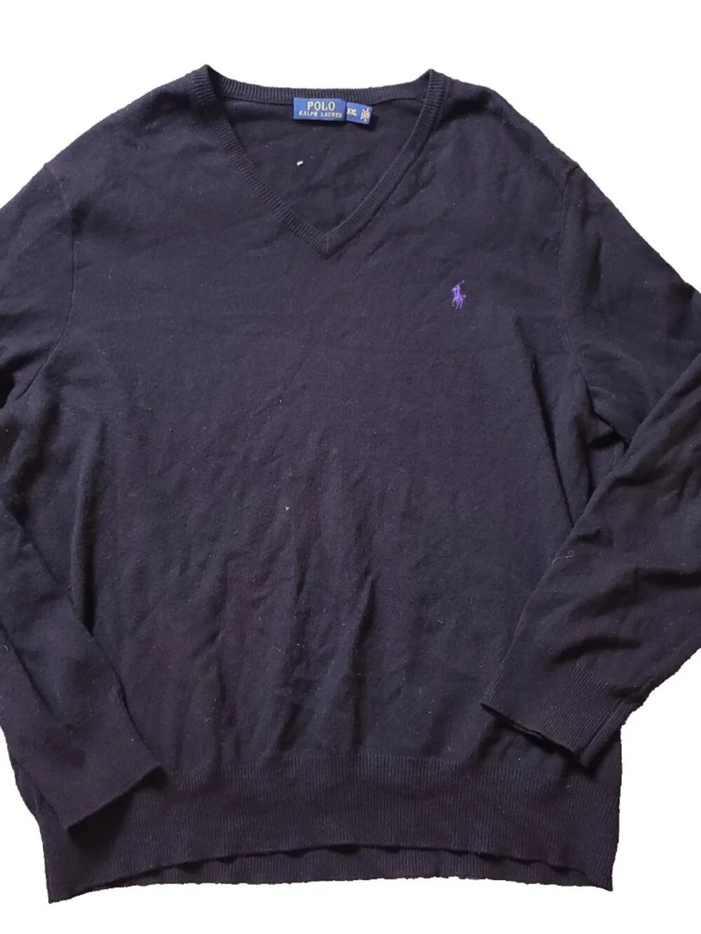 Polo Ralph Lauren polo ralph